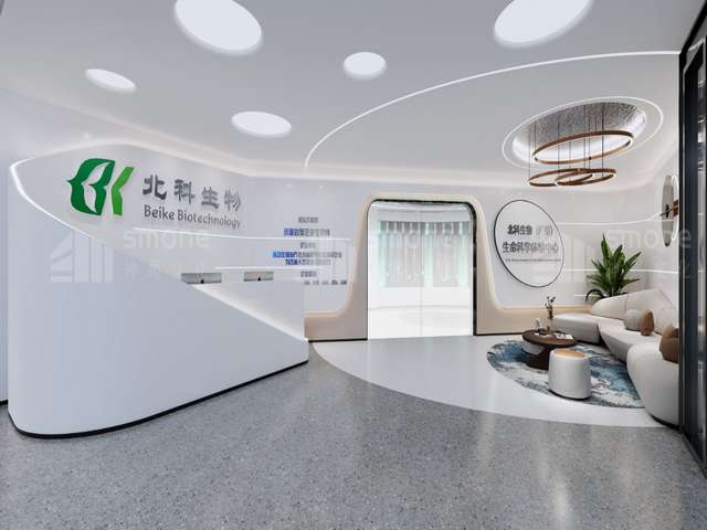 广州通风防盗门多少钱