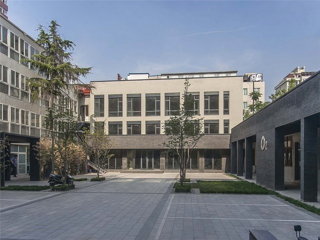 松江区纸箱商家