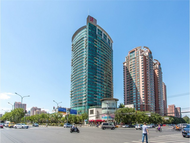 德州70挤出机头厂家哪家质量好